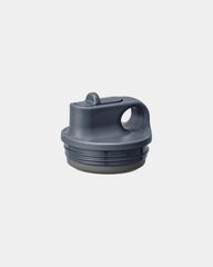 Gobelet inox isotherme Kinto Active Tumbler 600ml à personnaliser - 30