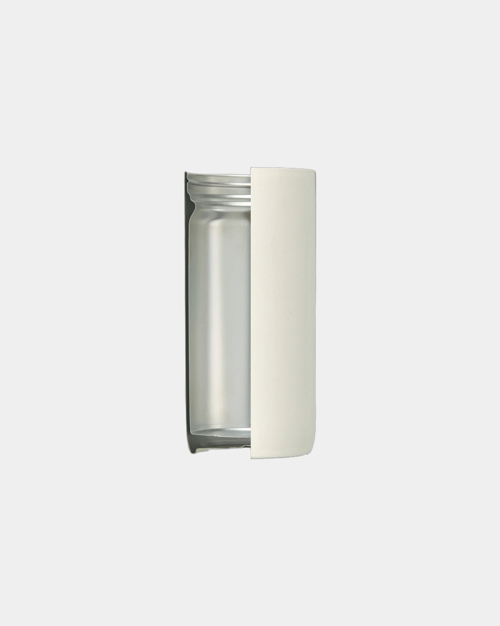 Gobelet inox isotherme Kinto Active Tumbler 600ml à personnaliser - 7