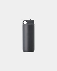 Gobelet inox isotherme Kinto Active Tumbler 600ml à personnaliser - 14