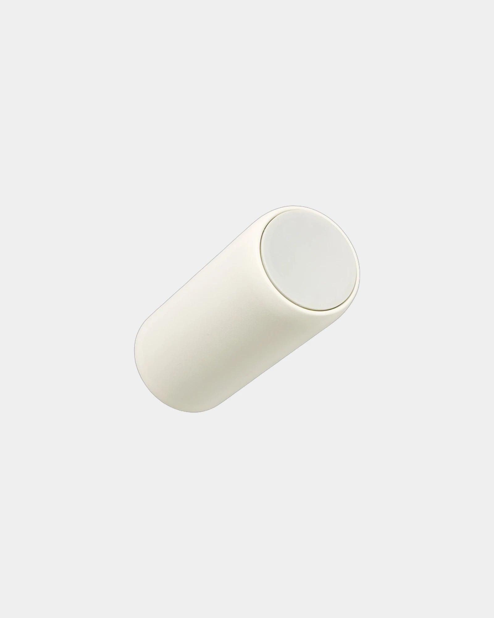 Gobelet inox isotherme Kinto Active Tumbler 600ml à personnaliser - 9