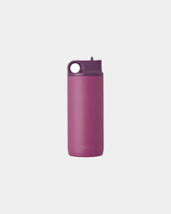 Gobelet inox isotherme Kinto Active Tumbler 600ml à personnaliser - 24
