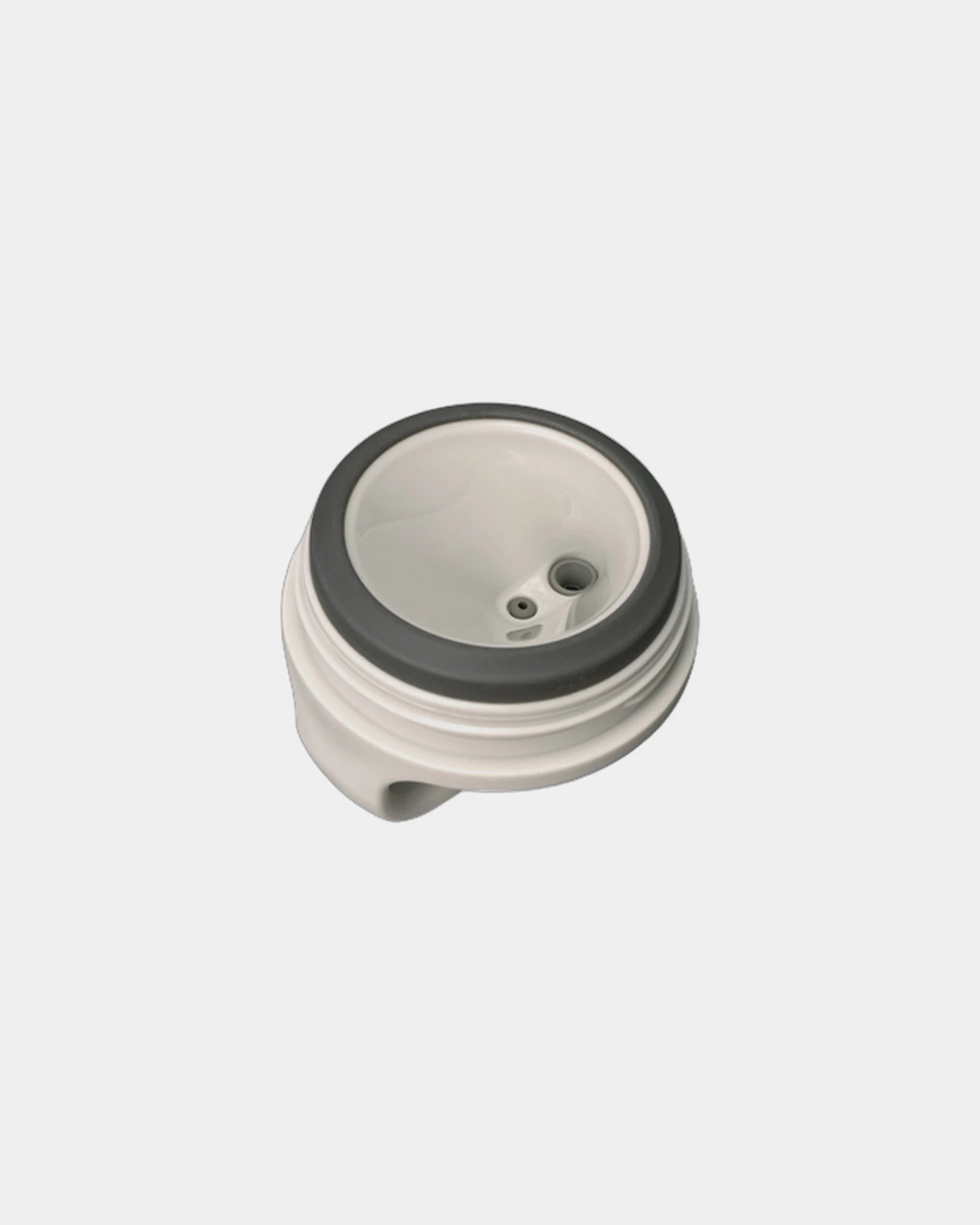 Gobelet inox isotherme Kinto Active Tumbler 600ml à personnaliser - 6