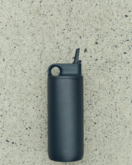 Gobelet inox isotherme Kinto Active Tumbler 600ml à personnaliser - 13