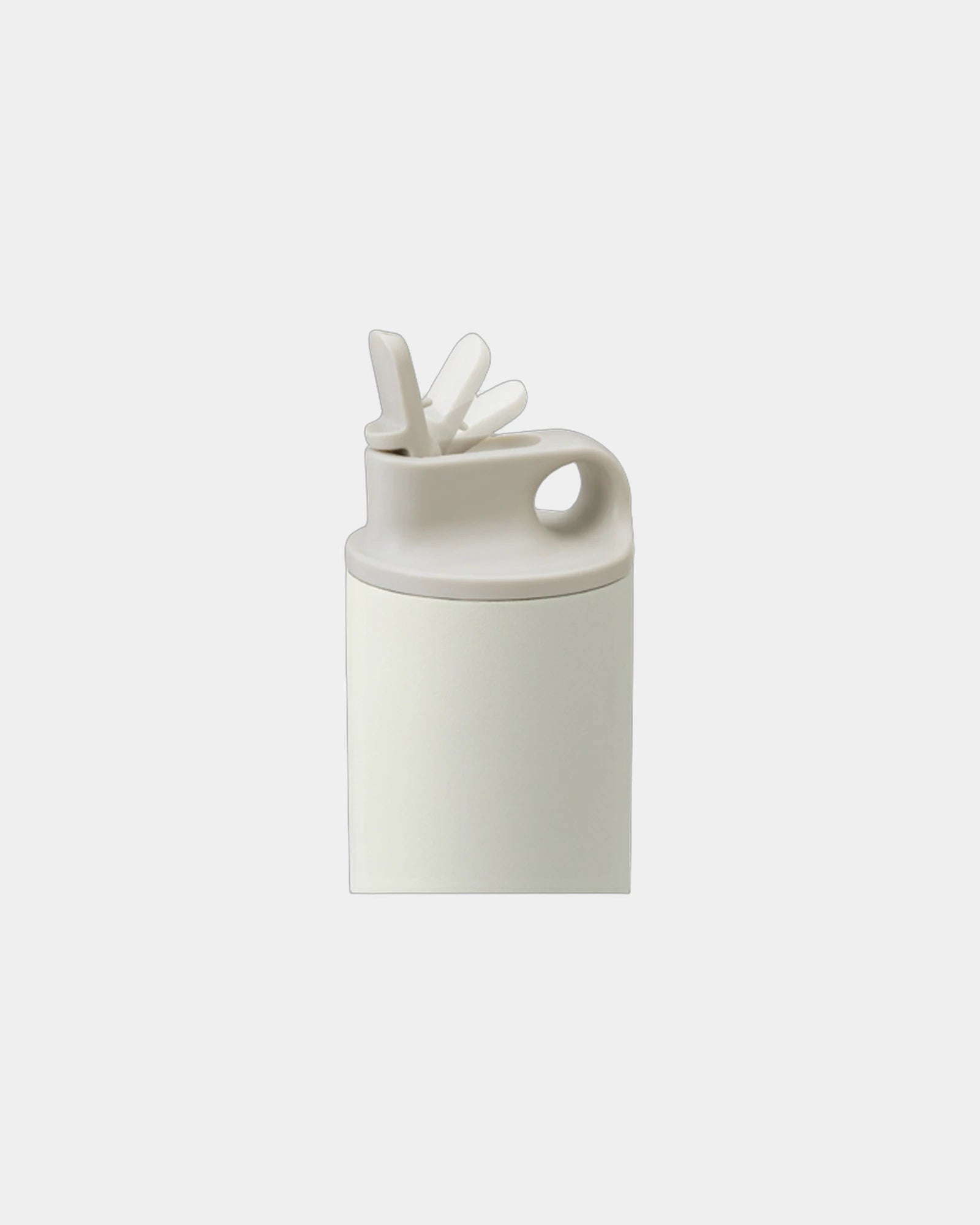 Gobelet inox isotherme Kinto Active Tumbler 600ml à personnaliser - 2