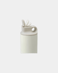 Gobelet inox isotherme Kinto Active Tumbler 600ml à personnaliser - 2