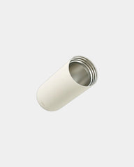 Gobelet inox isotherme Kinto Active Tumbler 600ml à personnaliser - 8