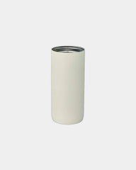 Gobelet inox isotherme Kinto Active Tumbler 600ml à personnaliser - 3