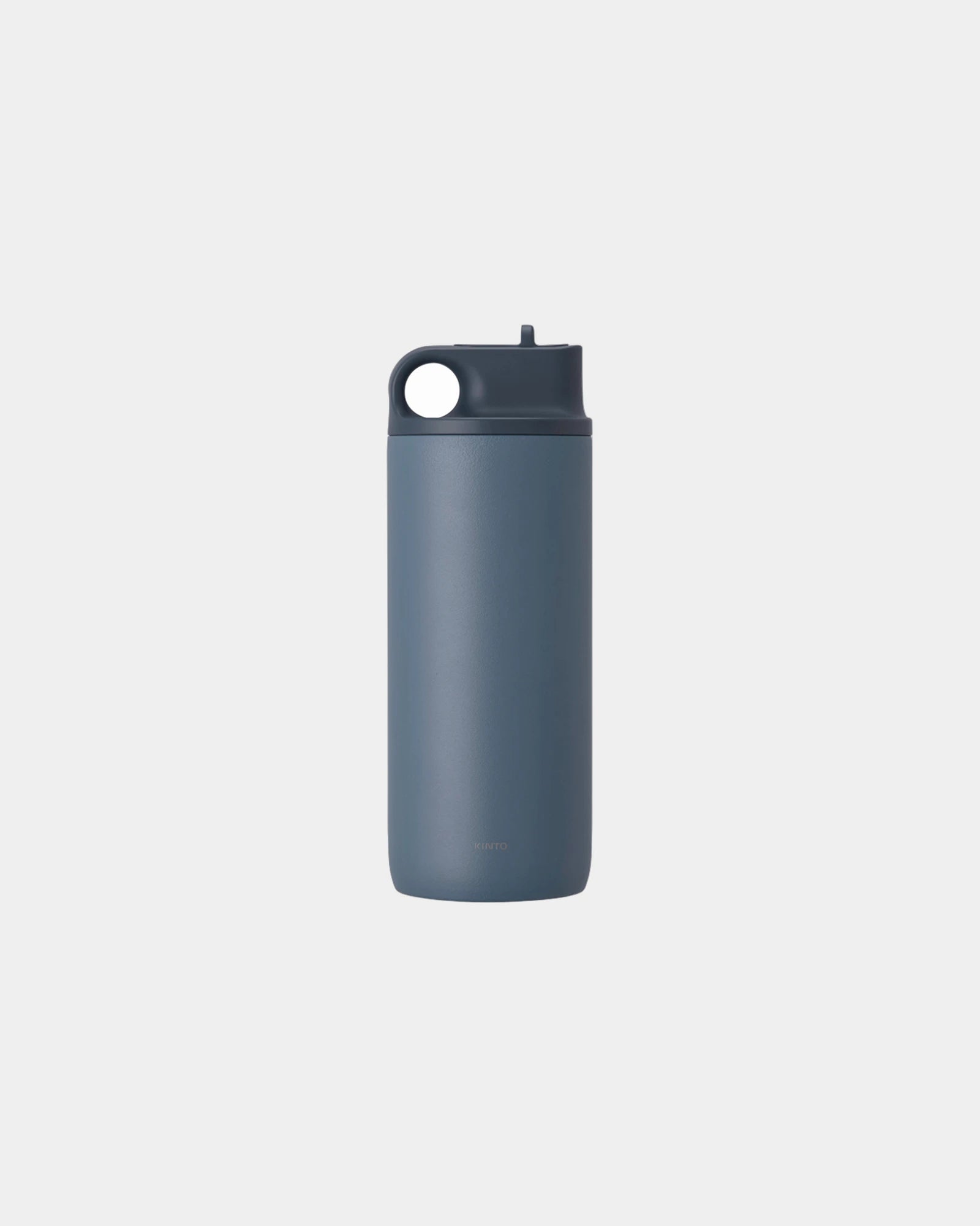 Gobelet inox isotherme Kinto Active Tumbler 600ml à personnaliser - 29