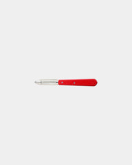 Eplucheur à tomate dentelé Opinel à personnaliser - 1