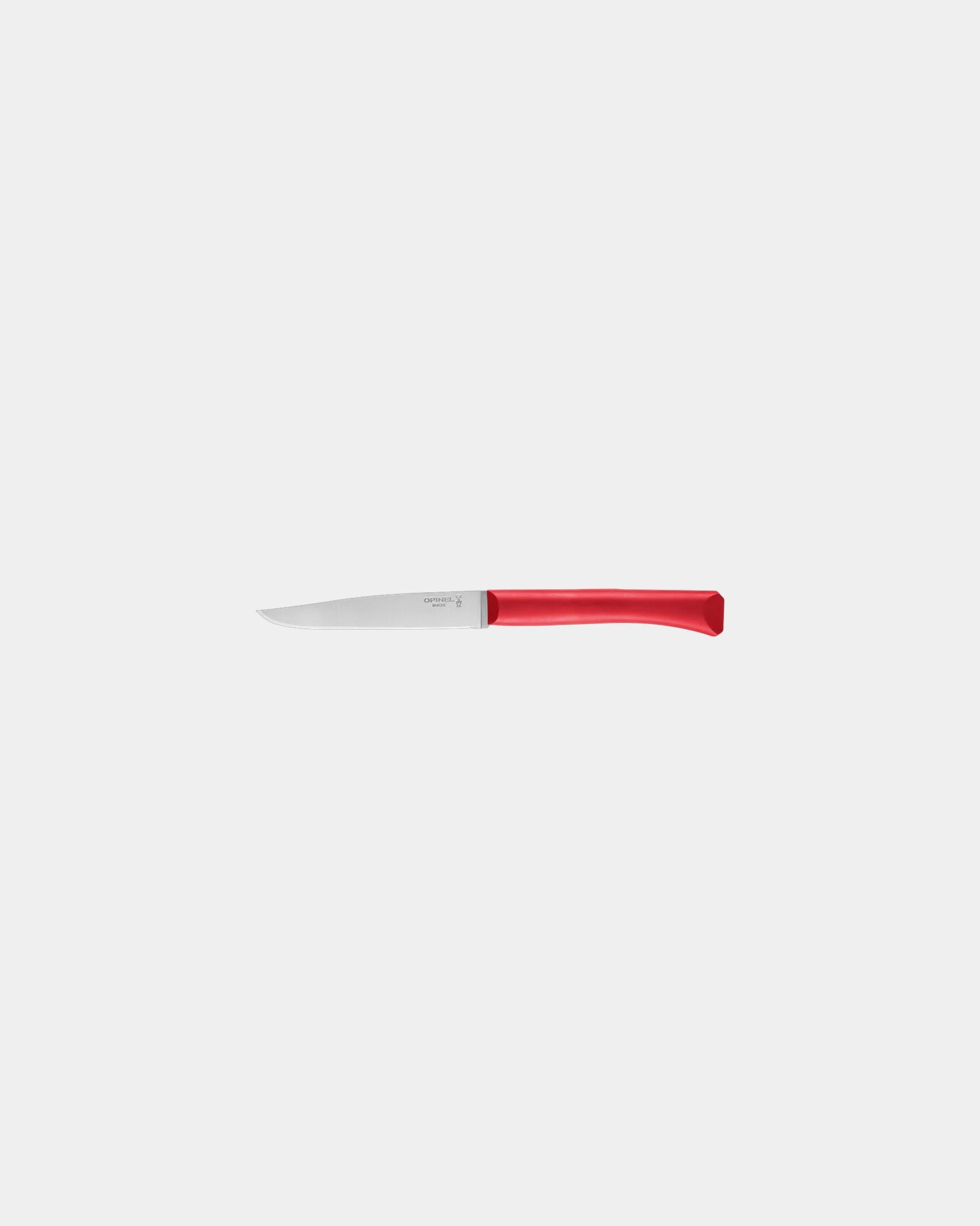 Coffret de 4 couteaux de table Bon Appétit + Primo Opinel à personnaliser - 2