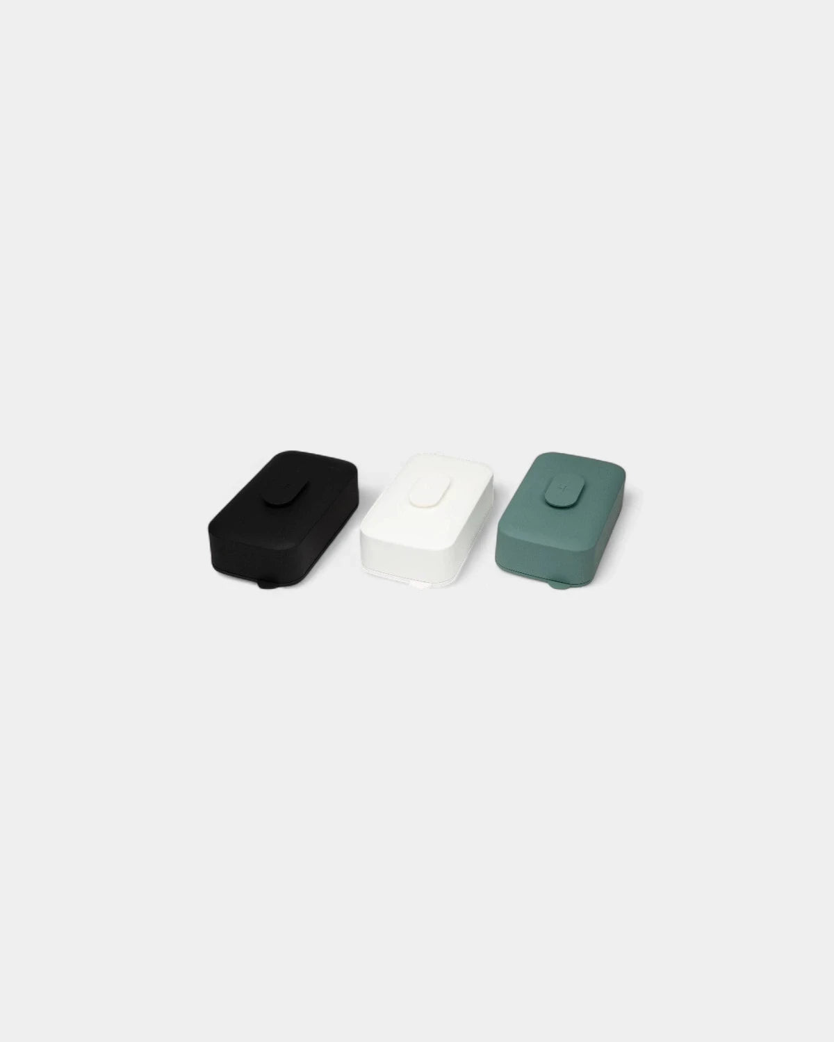 Bloquer de signal Stolp personnalisable - 38