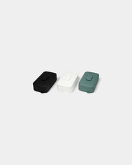 Bloquer de signal Stolp personnalisable - 38