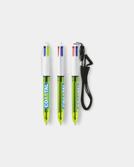 stylo-bic-4-couleurs-glace-a-personnaliser27