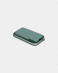 Bloquer de signal Stolp personnalisable - 48