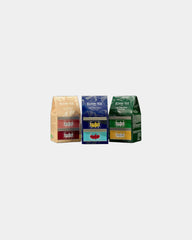Coffret 2 miniatures bio BB Detox Kusmi Tea à personnaliser - 4