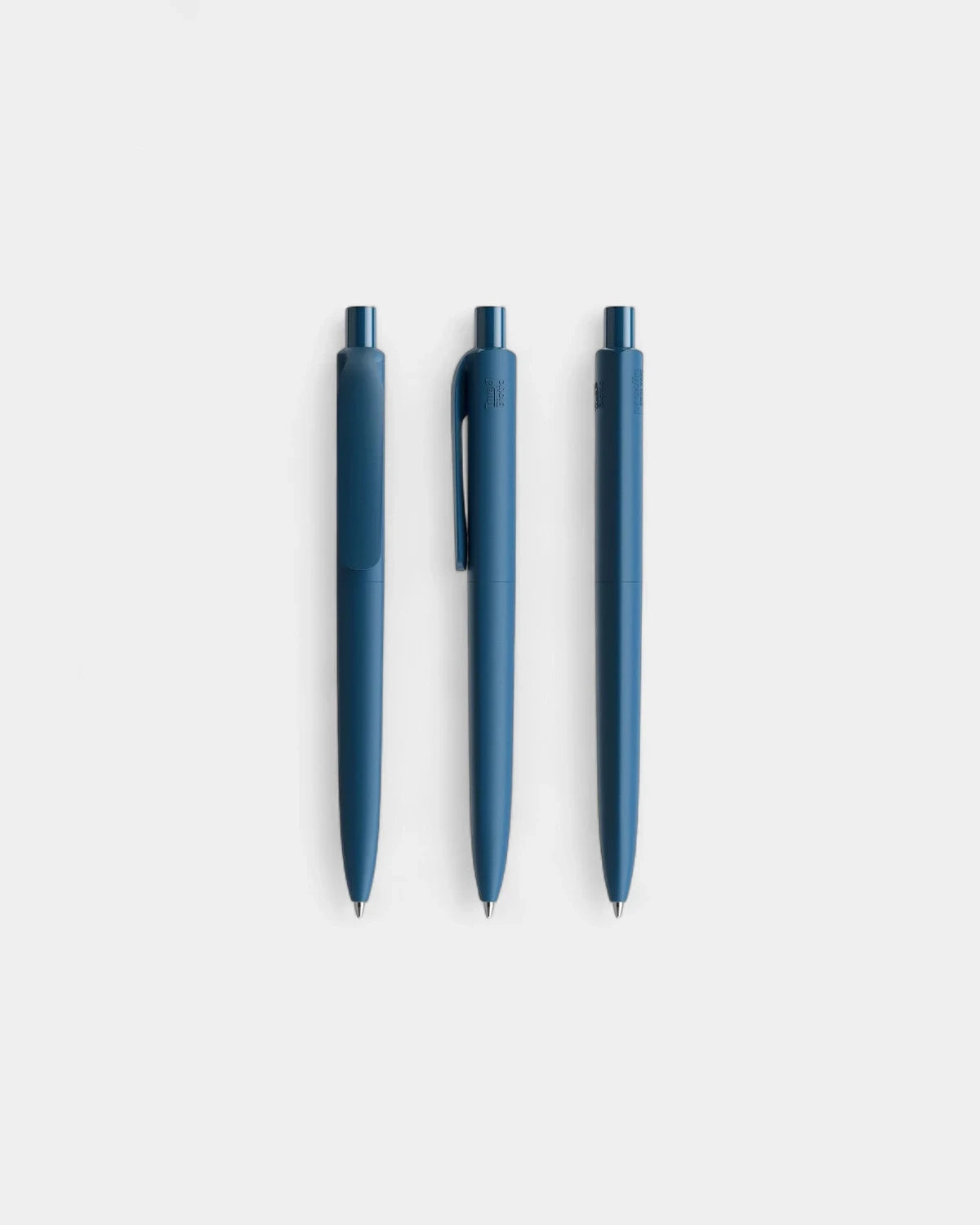 true-biotic-prodir-personnalisable8
