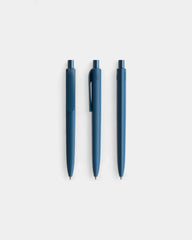 true-biotic-prodir-personnalisable8