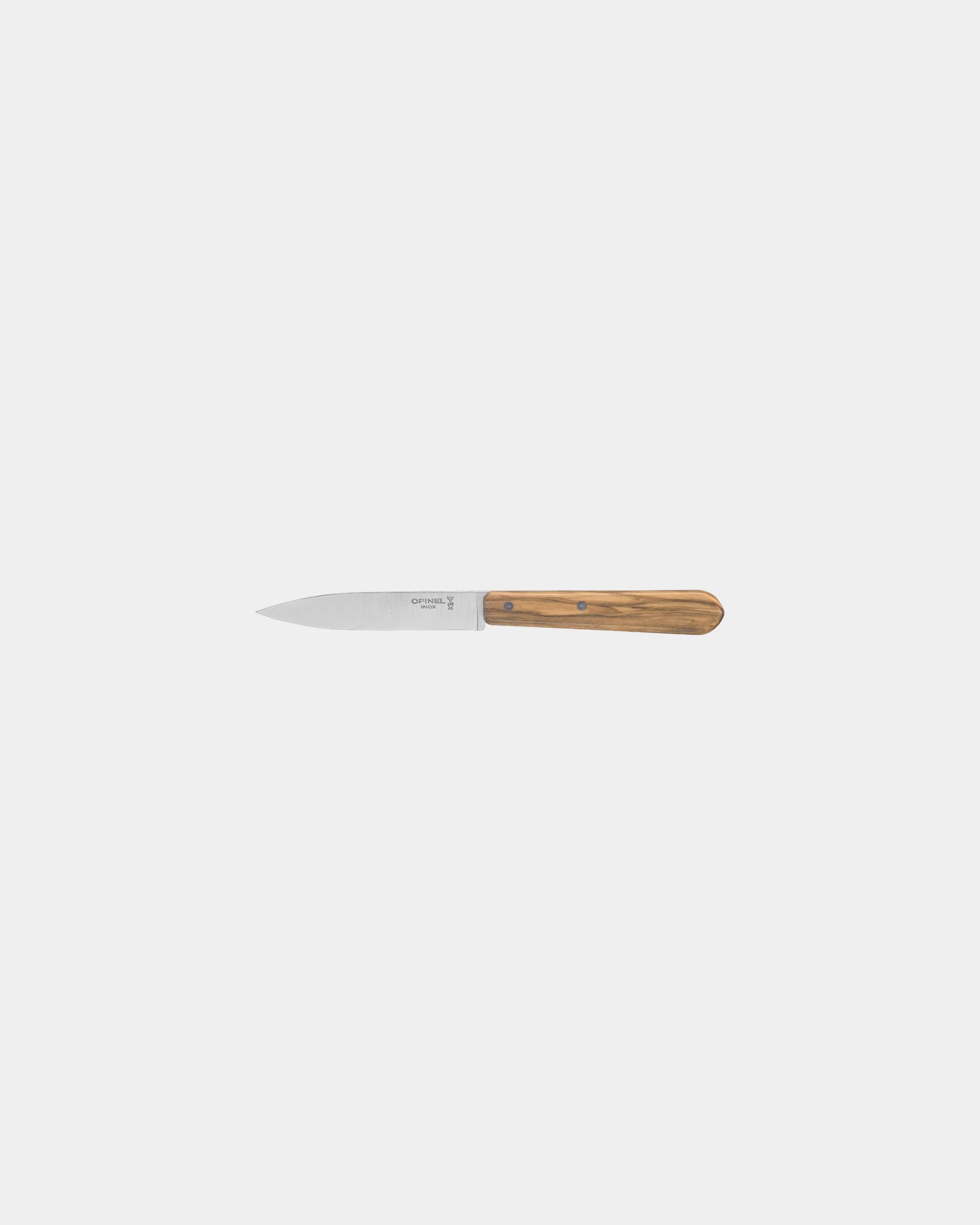 Coffret les Essentiels Olivier Opinel à personnaliser - 3