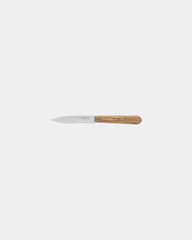 Coffret les Essentiels Olivier Opinel à personnaliser - 3