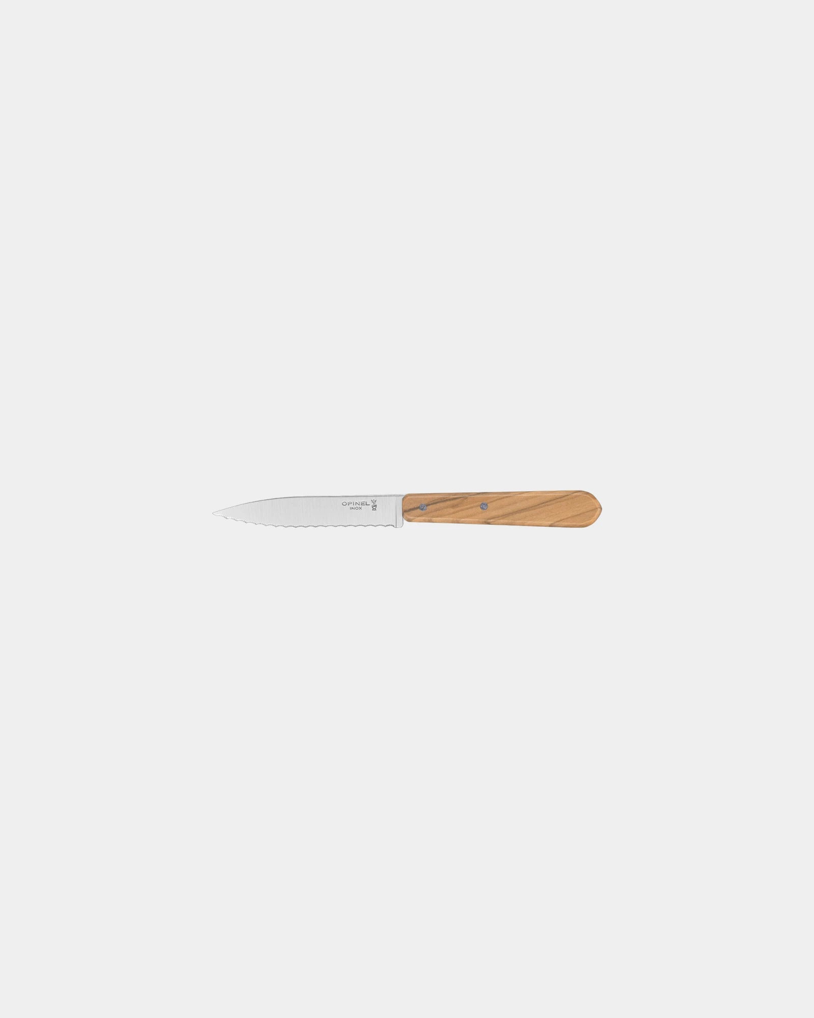 Coffret les Essentiels Olivier Opinel à personnaliser - 1
