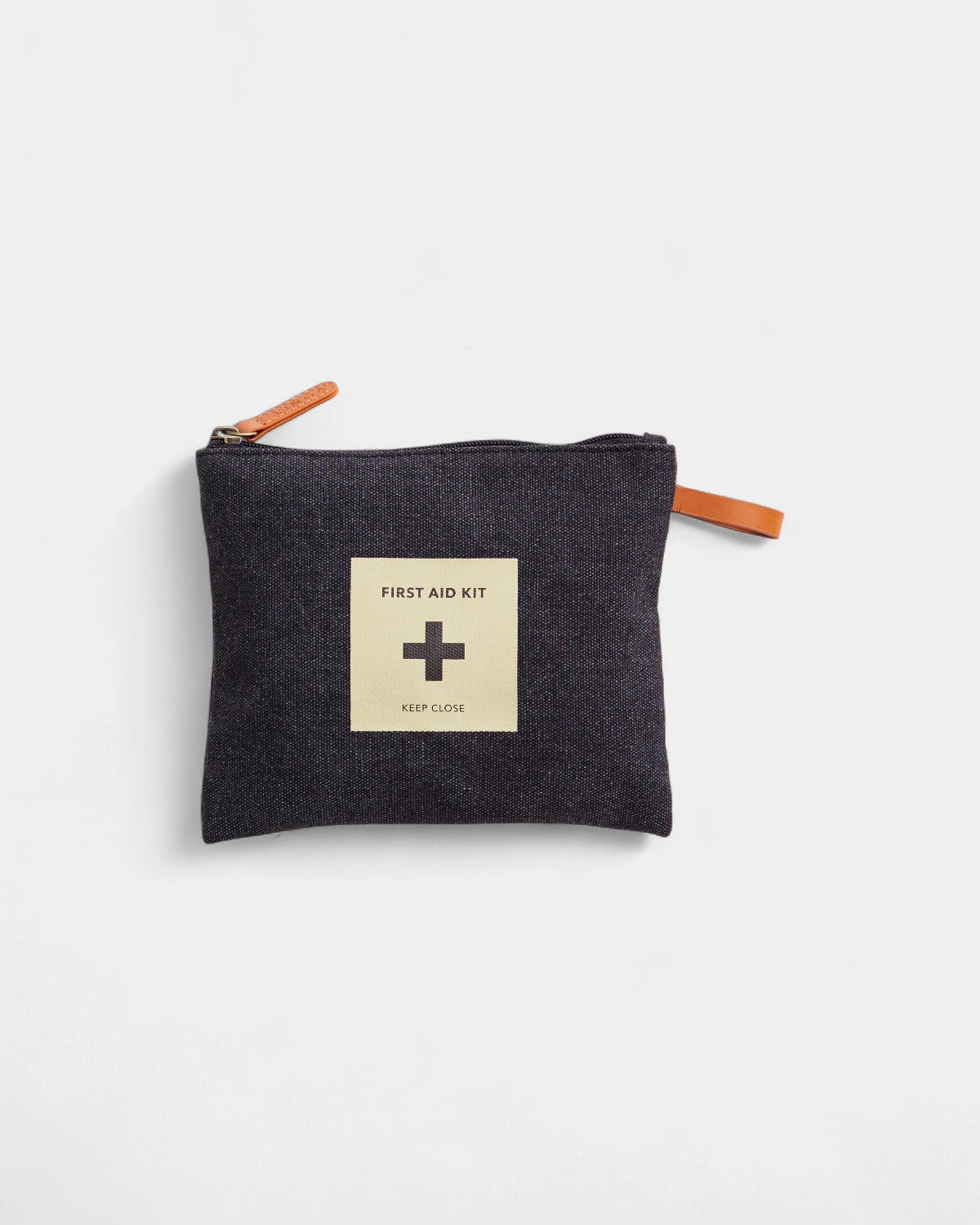Kit de premiers secours à personnaliser - 2
