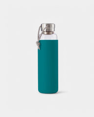 Bouteille en verre à personnaliser - 13