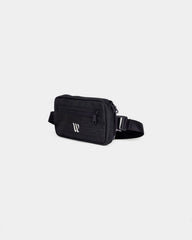 copie-de-sac-banane-eco-responsable-a-personnaliser3