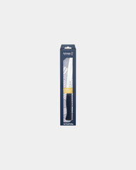 Couteau à pain inox Opinel N°216 21 cm à personnaliser - 1