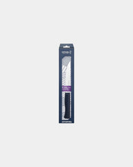 Couteau à découper inox Opinel N°220 à personnaliser - 2