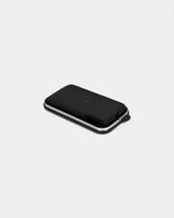 Bloquer de signal Stolp personnalisable - 22