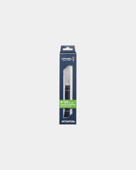 Couteau de cuisine inox Opinel N°225 Office 8 cm - 2
