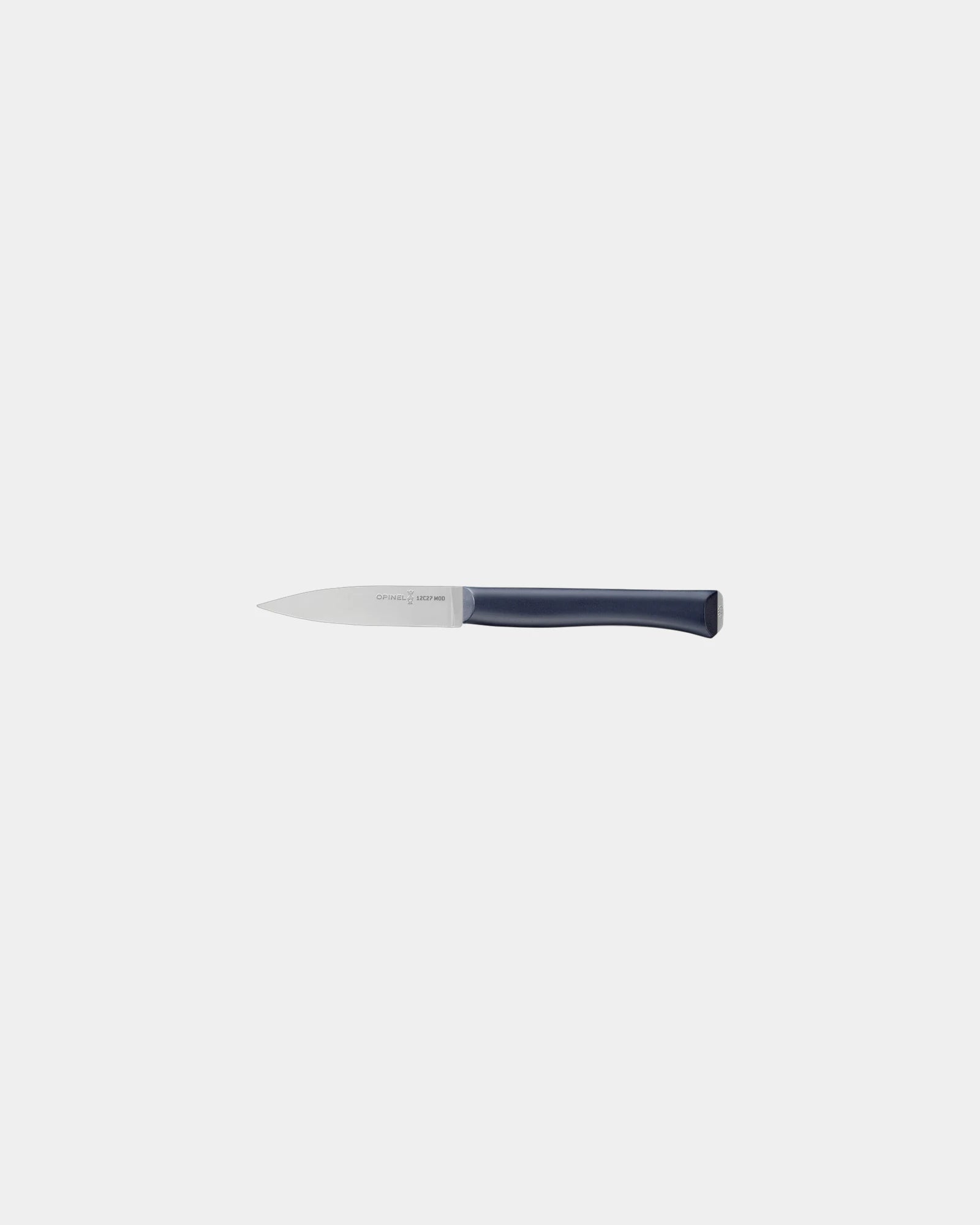 Coffret Trio Intempora Opinel à personnaliser - 3