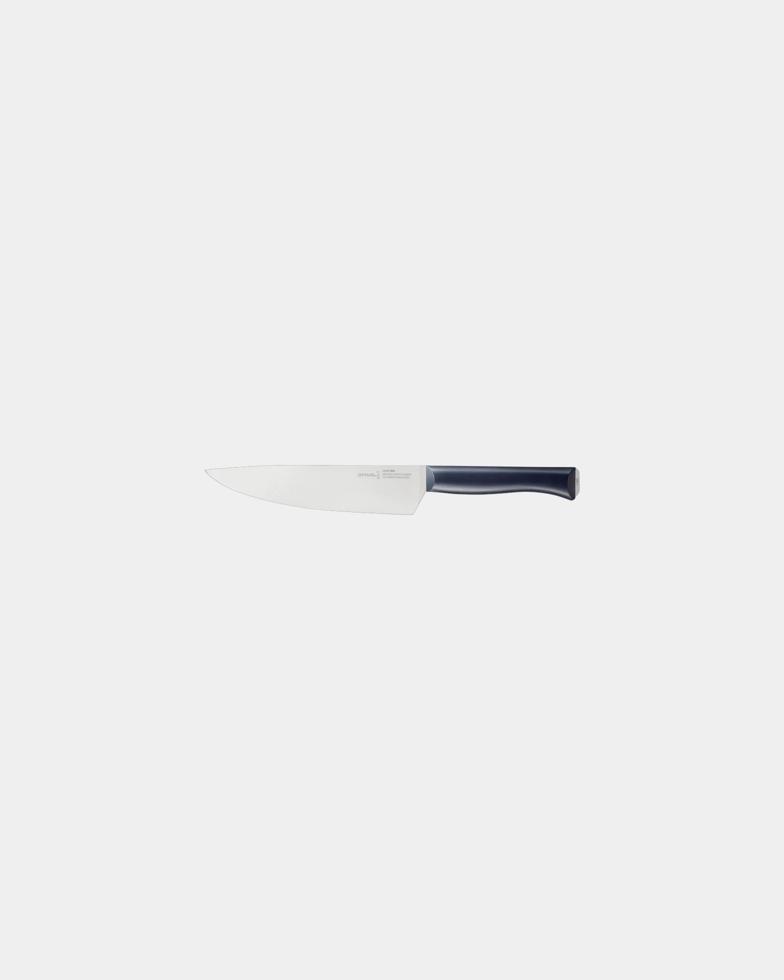 Coffret Trio Intempora Opinel à personnaliser - 1