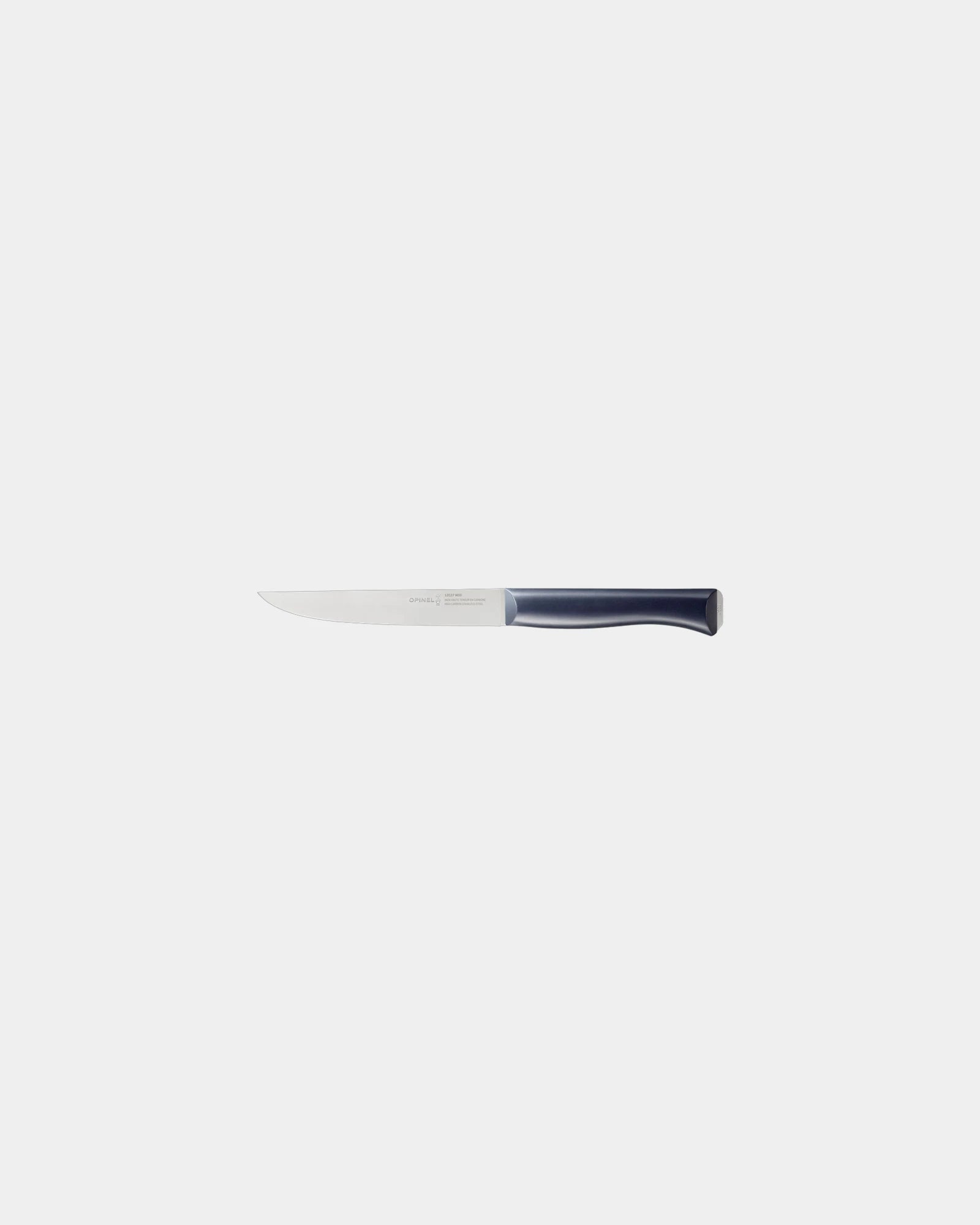 Coffret Trio Intempora Opinel à personnaliser - 2