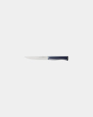 Coffret Trio Intempora Opinel à personnaliser - 2