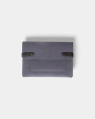 Pochette d'ordinateur made in France à personnaliser - 6
