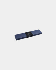 Couteau de cuisine Opinel Santoku à personnaliser - 2