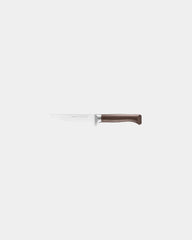 Couteau désosseur professionnel Opinel à personnaliser - Brown