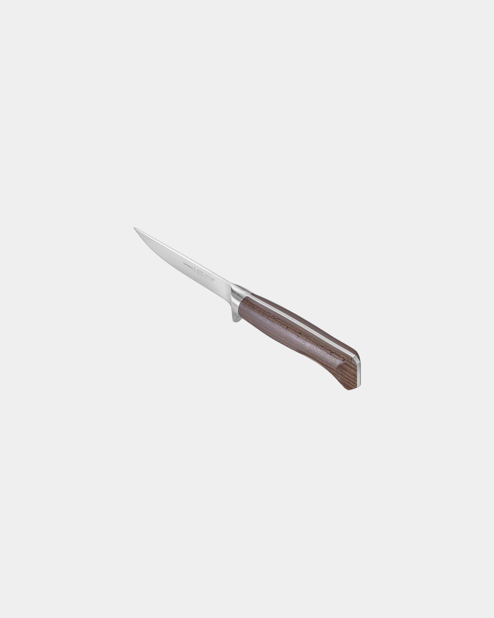 Couteau désosseur professionnel Opinel à personnaliser - 2