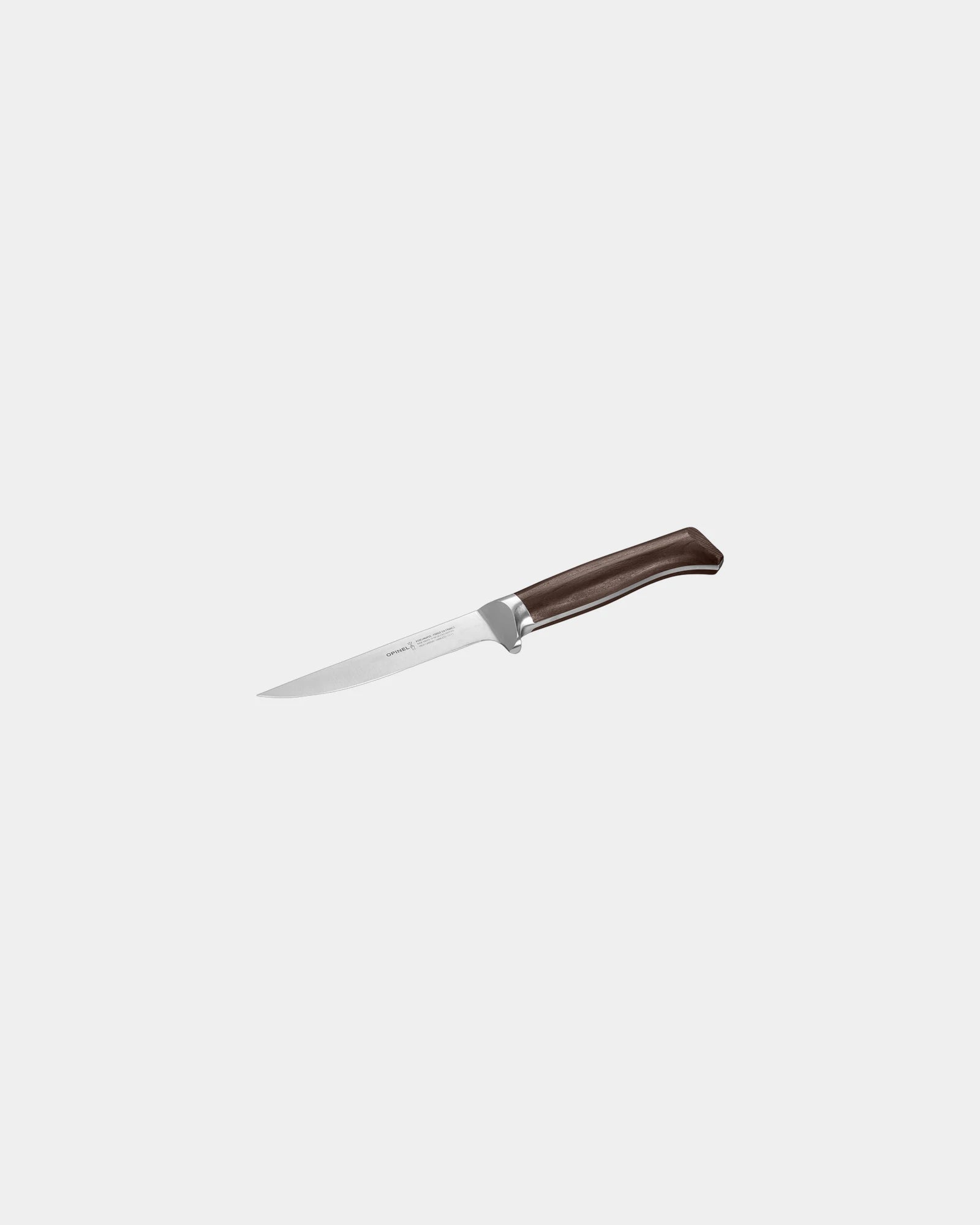 Couteau désosseur professionnel Opinel à personnaliser - 1