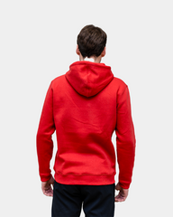 Hoodie pour homme Made in France personnalisable - 12