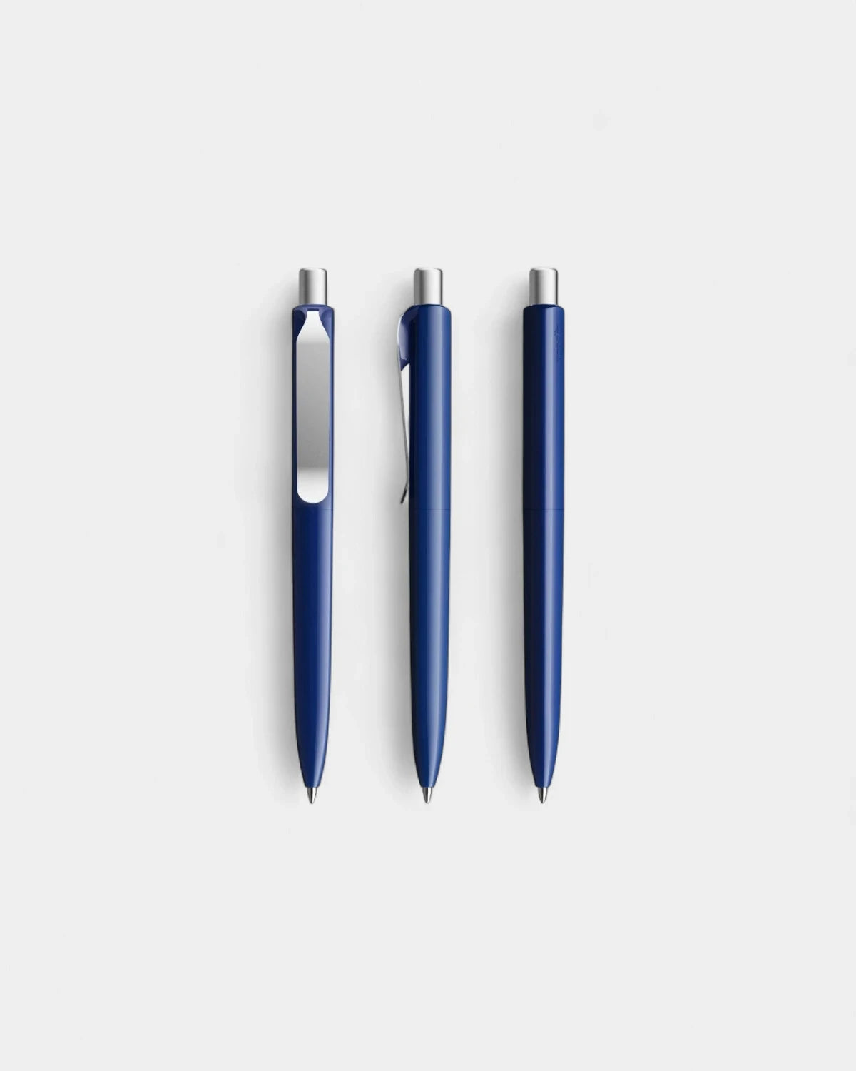 true-biotic-prodir-personnalisable38