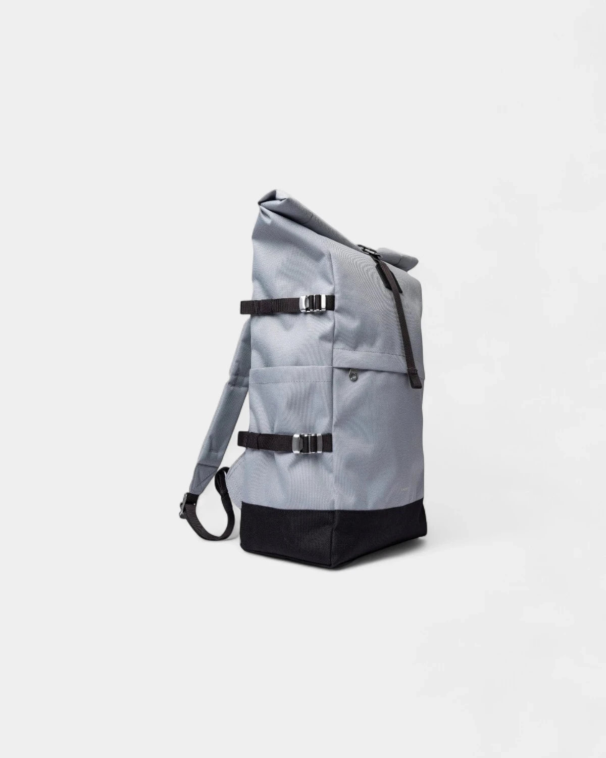 sac-a-dos-icon-rolltop-l-a-personnaliser3