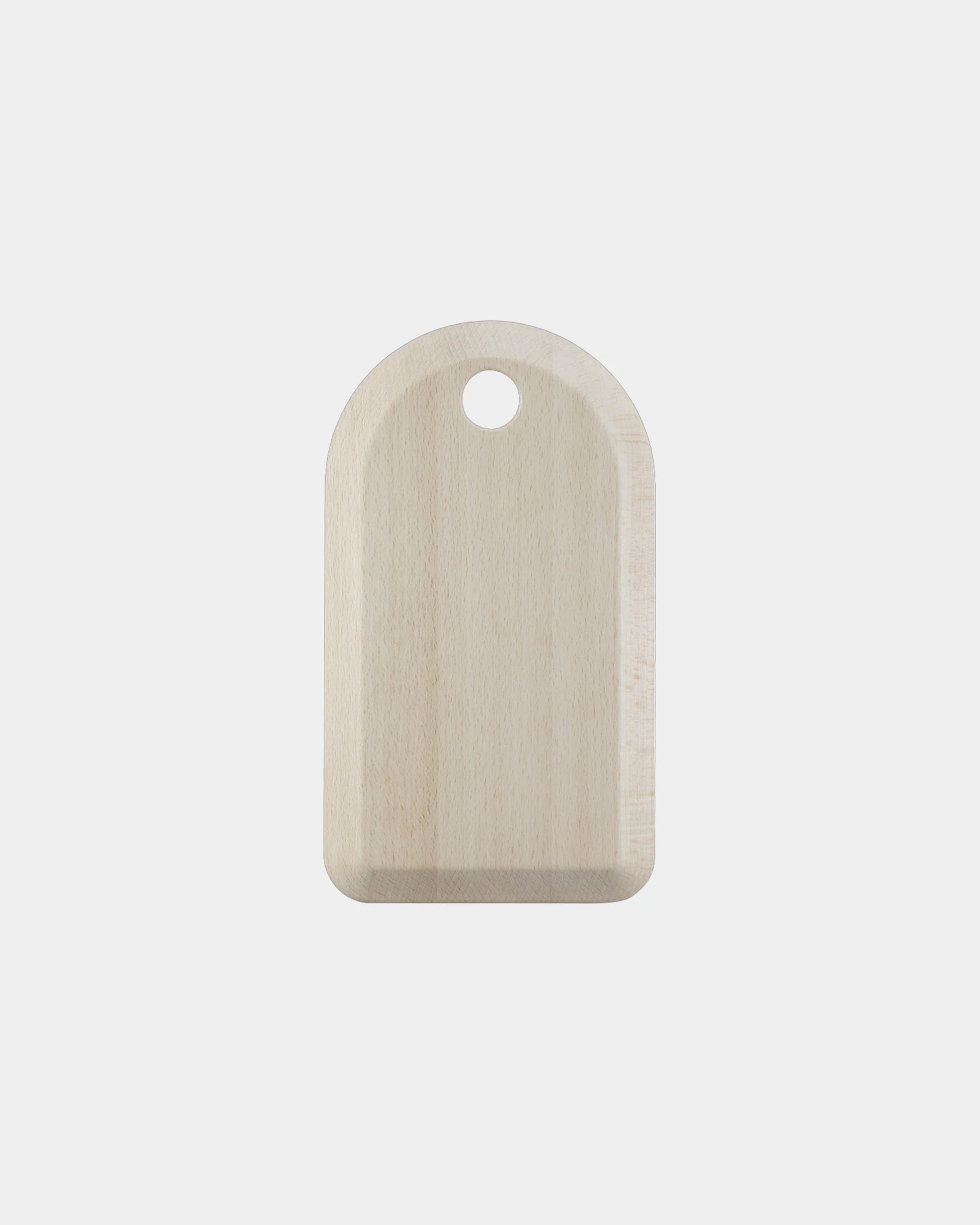 Planche à découper hêtre Opinel 150 x 265 mm à personnaliser - 3