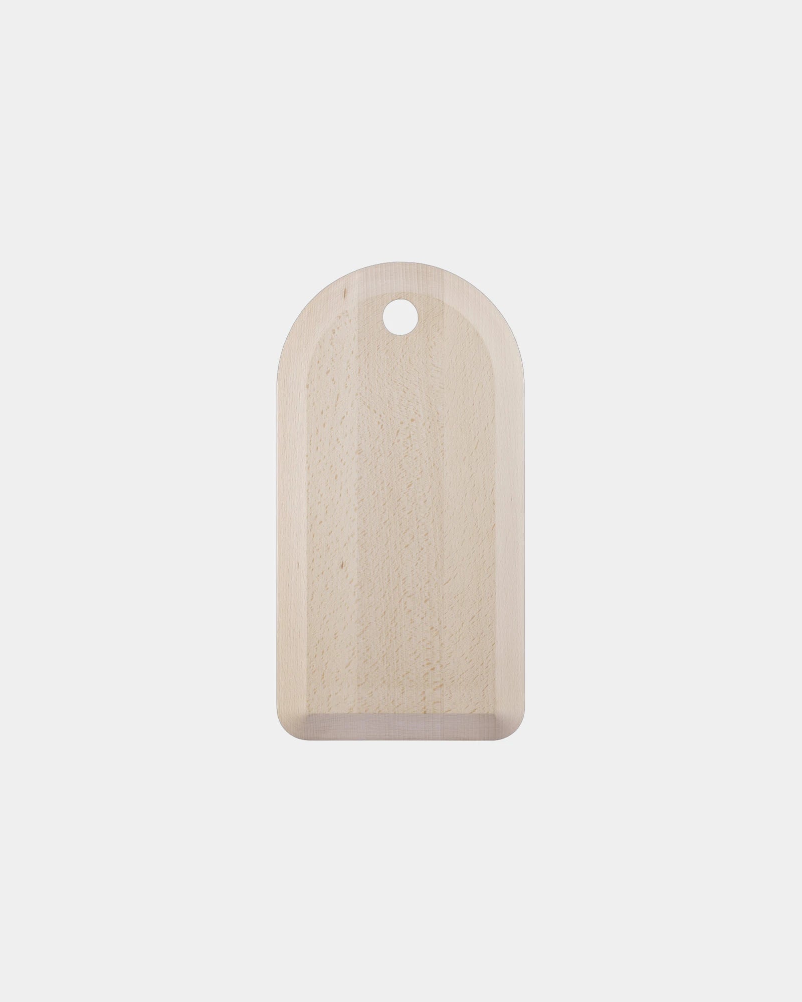 Planche à découper hêtre Opinel 21 x 40 cm à personnaliser - 3
