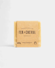 Savon de Marseille en cube 600g à personnaliser - 10