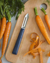 Eplucheur acier inoxydable Opinel N°315 à personnaliser - 2
