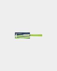 Eplucheur acier inoxydable Opinel N°315 à personnaliser - 4