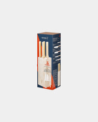Bloc Hêtre Opinel Viande à personnaliser - 2