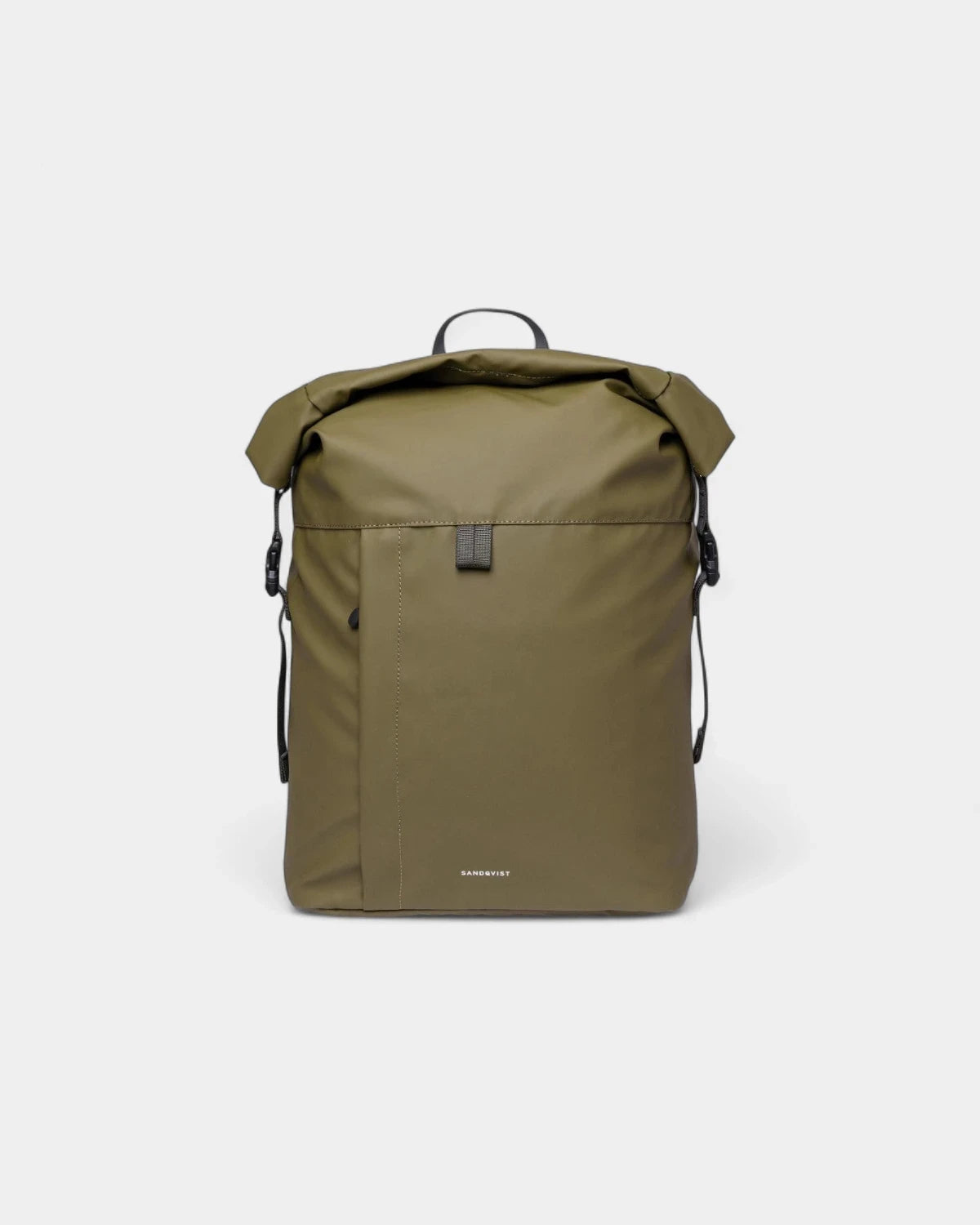 sac-a-dos-konrad-17l-a-personnaliser2